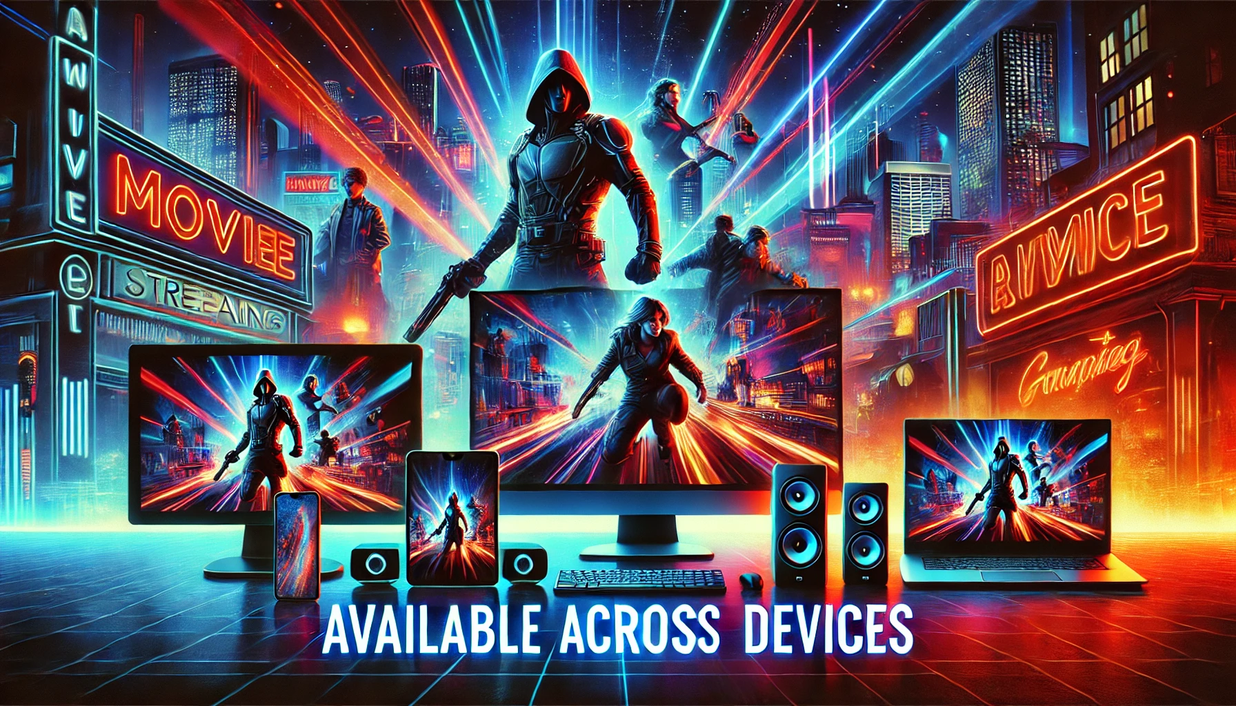 Watchseries stream latest movies series in hd for free